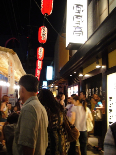 e0125762_11302012.jpg