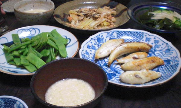 a0053063_13133220.jpg