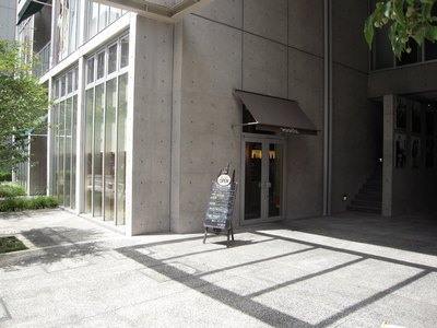 d0083265_20565985.jpg