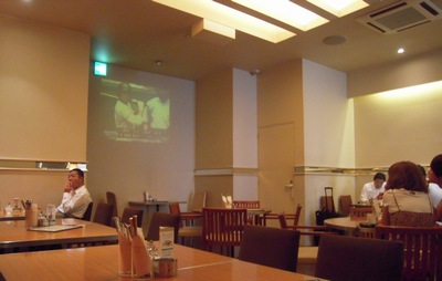 d0083265_2151180.jpg