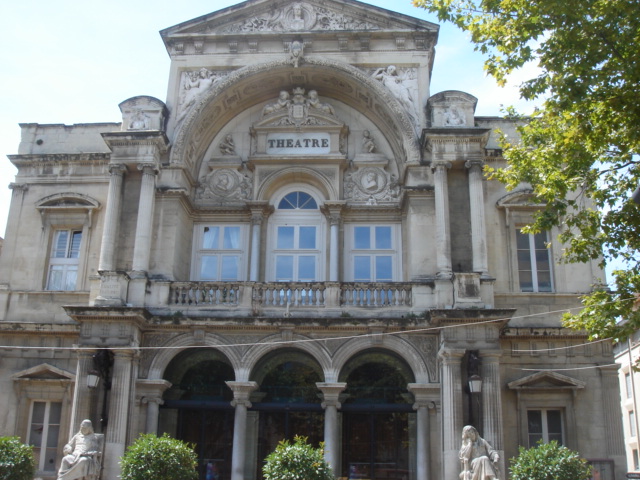 e0151566_21492692.jpg