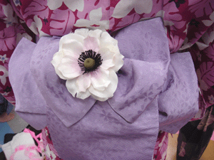 e0043367_0394184.gif