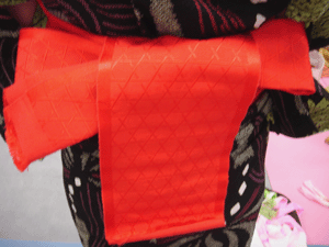 e0043367_0405839.gif
