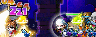f0073569_1265895.gif