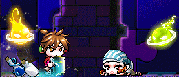 f0073569_1294187.gif