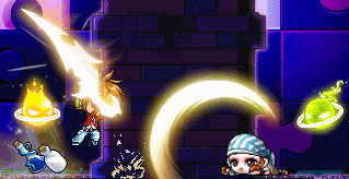 f0073569_1332274.gif