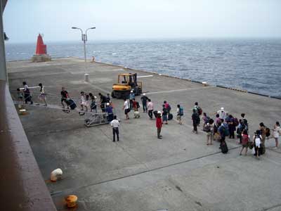 e0097770_14866.jpg