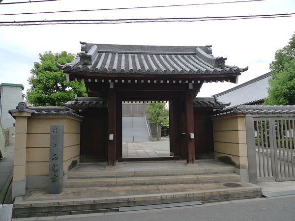 f0139570_15484.jpg