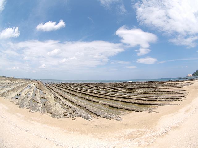 b0135573_20232661.jpg