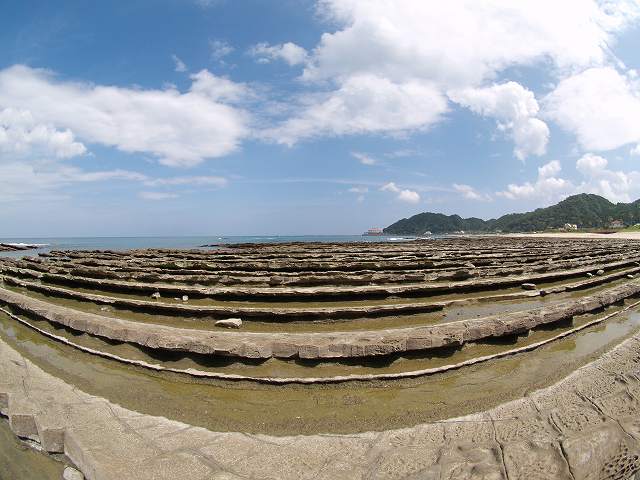 b0135573_2038322.jpg