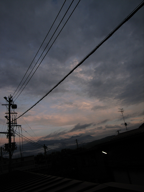 d0150174_826160.jpg