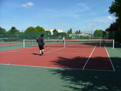 d0077075_016586.jpg