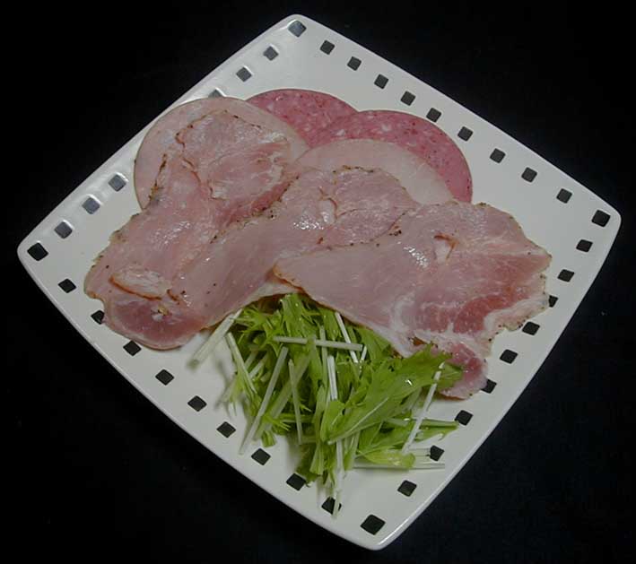 e0126576_14132493.jpg