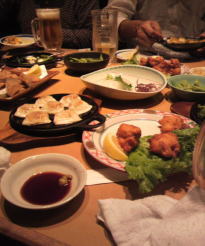 c0126077_13302574.jpg