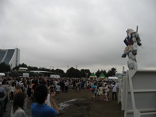 e0184077_0503857.jpg