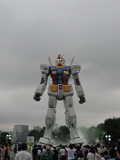 e0184077_0533463.jpg