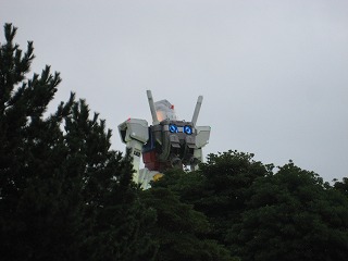 e0184077_12482.jpg