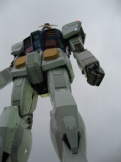 e0184077_1253347.jpg