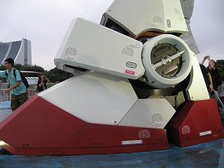 e0184077_134857.jpg