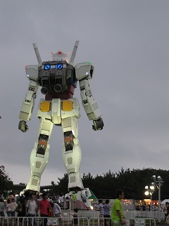 e0184077_153498.jpg