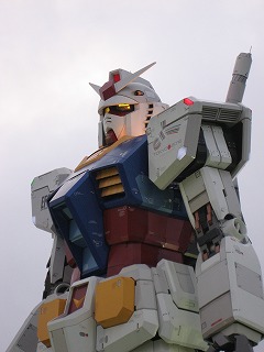 e0184077_164465.jpg