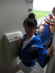 徳島=阿波踊り_f0172281_2131224.jpg