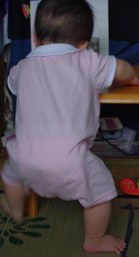 c0182782_22202184.jpg