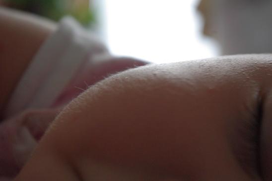 c0182782_22203734.jpg