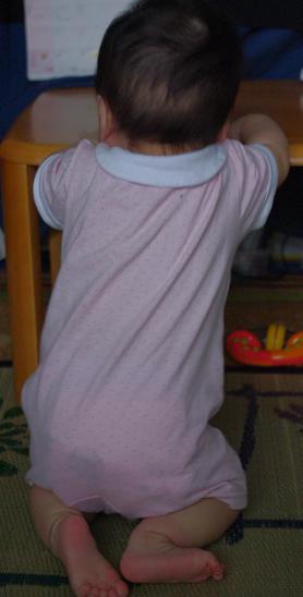 c0182782_2220919.jpg