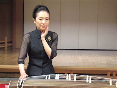 筝曲 宮城数江 レコード （宮城喜代子* 宮城数江* 菊地悌子