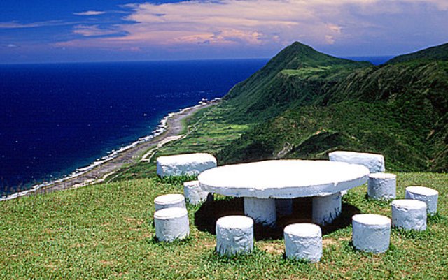e0094583_039937.jpg