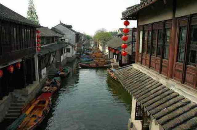 ■水郷~周庄_e0094583_1741875.jpg