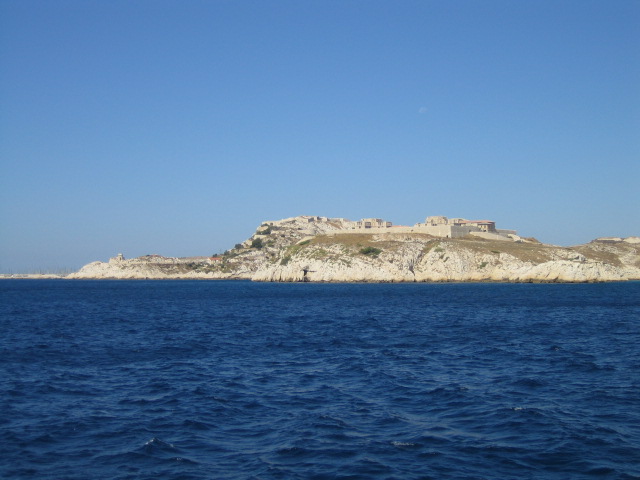 e0163884_339482.jpg
