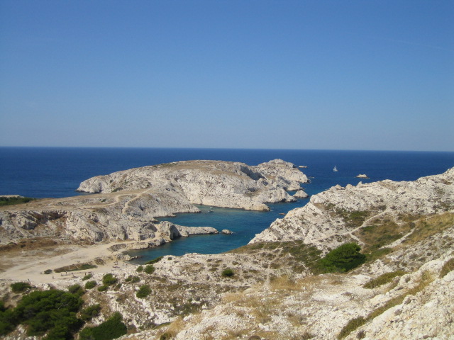 e0163884_3412095.jpg