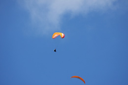 e0190885_18175839.jpg