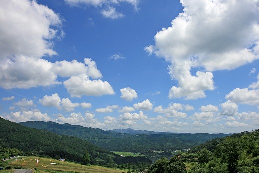 e0190885_18182712.jpg