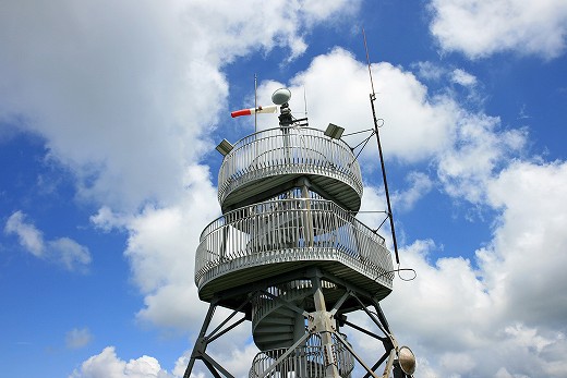 e0190885_18204232.jpg