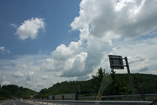 e0190885_18211678.jpg