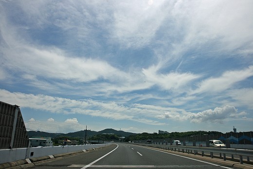 e0190885_18212354.jpg