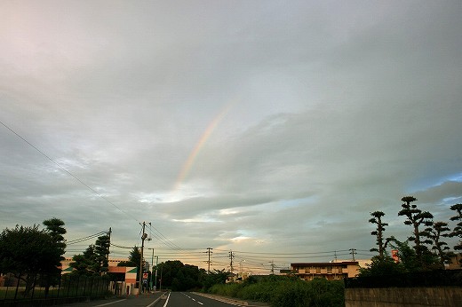 e0190885_18213275.jpg