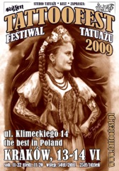 Tattoo Fest Krakow Report 01_a0120687_2021863.jpg