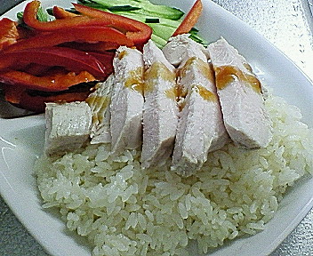 c0014187_3195179.jpg