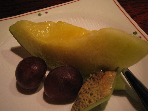 e0003090_23133714.jpg