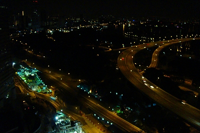 b0004691_1693176.jpg