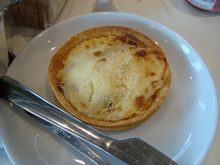f0161692_2335590.jpg