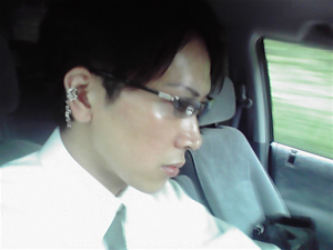 お盆中の営業日_c0003493_17355797.jpg