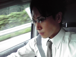 お盆中の営業日_c0003493_17375057.jpg