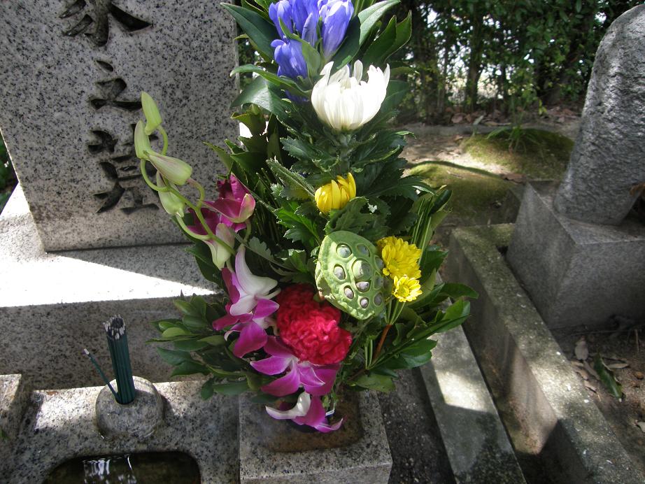 c0118393_164251.jpg