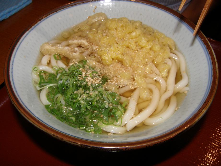 c0118393_17525434.jpg