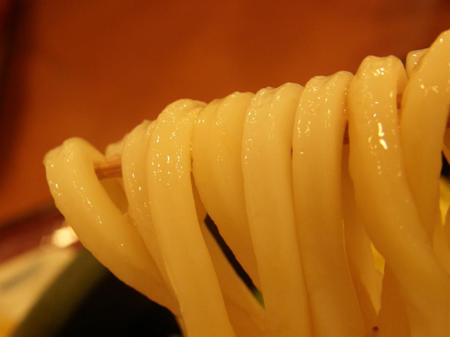 c0118393_1805258.jpg